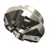 Product image 1 of the product “ASF-35-35-16 ”