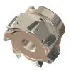 Product image 1 of the product “90PP-050-70-6 ”
