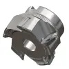 Product image 1 of the product “90PP-032-70-16-3 ”