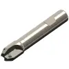 Product image 1 of the product “EF-30-84-2 ”