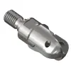 Product image 1 of the product “EKF-30-52-K05-M16 ”