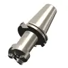 Product image 1 of the product “ER 50-15-4 45 ”
