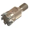 Product image 1 of the product “ESF-16-23-M8-63-4 ”