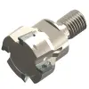 Product image 1 of the product “ESF-20-27-M10-75-2 ”
