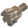 Product image 1 of the product “ESF-20-27-M10-75-3 ”