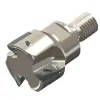 Product image 1 of the product “ESF-32-42-M16-49-3 ”