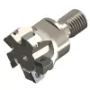 Product image 1 of the product “ESF-22-M10-328-2 ”