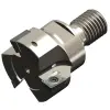 Product image 1 of the product “ESF-50-M16-77-4 ”