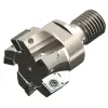 Product image 1 of the product “ESF-28-M12-77-3 ”