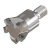 Product image 1 of the product “ESF-20-M10-09-2 ”