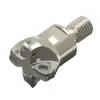 Product image 1 of the product “ESF-32-M16-545-3 ”