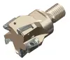 Product image 1 of the product “ESF-20-M10-70-2 ”
