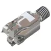 Product image 1 of the product “ESF-25-M12-B32-2 ”