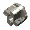 Product image 1 of the product “FR 40-15-4 ”