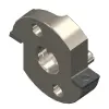 Product image 1 of the product “FR 50-15-2 HO ”