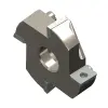 Product image 1 of the product “FR 50-15-4 HO ”