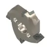 Product image 1 of the product “FR 40-328-3 ”