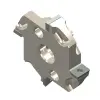 Product image 1 of the product “FR 80-15-4 ”