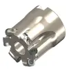 Product image 1 of the product “KAF-042-508-5 ”