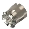 Product image 1 of the product “KAF-042-510-5 ”