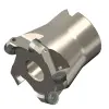 Product image 1 of the product “KAF-080-512-7 ”