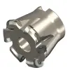 Product image 1 of the product “KAF-042-512-4 ”