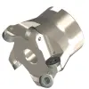 Product image 1 of the product “KAF-080-516-5 ”