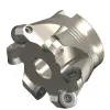 Product image 1 of the product “KAF-080-516-6 ”