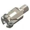 Product image 1 of the product “KEF-25-32-M12-512-2 ”
