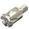 Product image 1 of the product “KEF-35-42-M16-512-4 ”