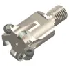 Product image 1 of the product “KEF-25-32-M12-510-2 ”