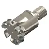 Product image 1 of the product “KEF-25-32-M12-510-3 ”