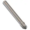 Product image 1 of the product “KF-12-K01-10-120 ”