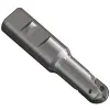 Product image 1 of the product “KF-12-29-K01-20 ”