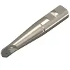Product image 1 of the product “KKUK-16-15 ”