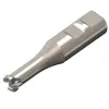 Product image 1 of the product “KSF-14-040-506 ”