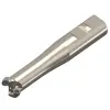 Product image 1 of the product “KSF-20-080-508 ”