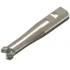 Product image 1 of the product “KSF-25-080-510 ”