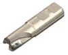 Product image 1 of the product “90PP-20-32-70-2 ”