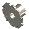 Product image 1 of the product “SFA 080-08-4 ”