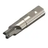 Product image 1 of the product “VS 90-M8-65 ”