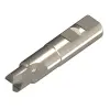 Product image 1 of the product “VS 90-M12-84 ”