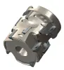 Product image 1 of the product “VZF 50-42-70-3 KD22 ”