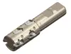 Product image 1 of the product “VZF 25-42-25-70-2 ”