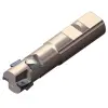 Product image 1 of the product “VZF 20-18-20-75-2 ”