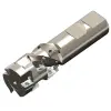 Product image 1 of the product “VZF 32-44-25-75-3 ”