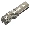 Product image 1 of the product “VZF-32-48-25-49-2 ”
