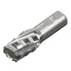 Product image 1 of the product “VZF-40-53-32-T09-2 ”