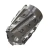 Product image 1 of the product “VZF-50-54-T09-3 KD22 ”