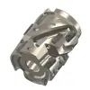 Product image 1 of the product “VZF-80-64-49-5 KD32 ”